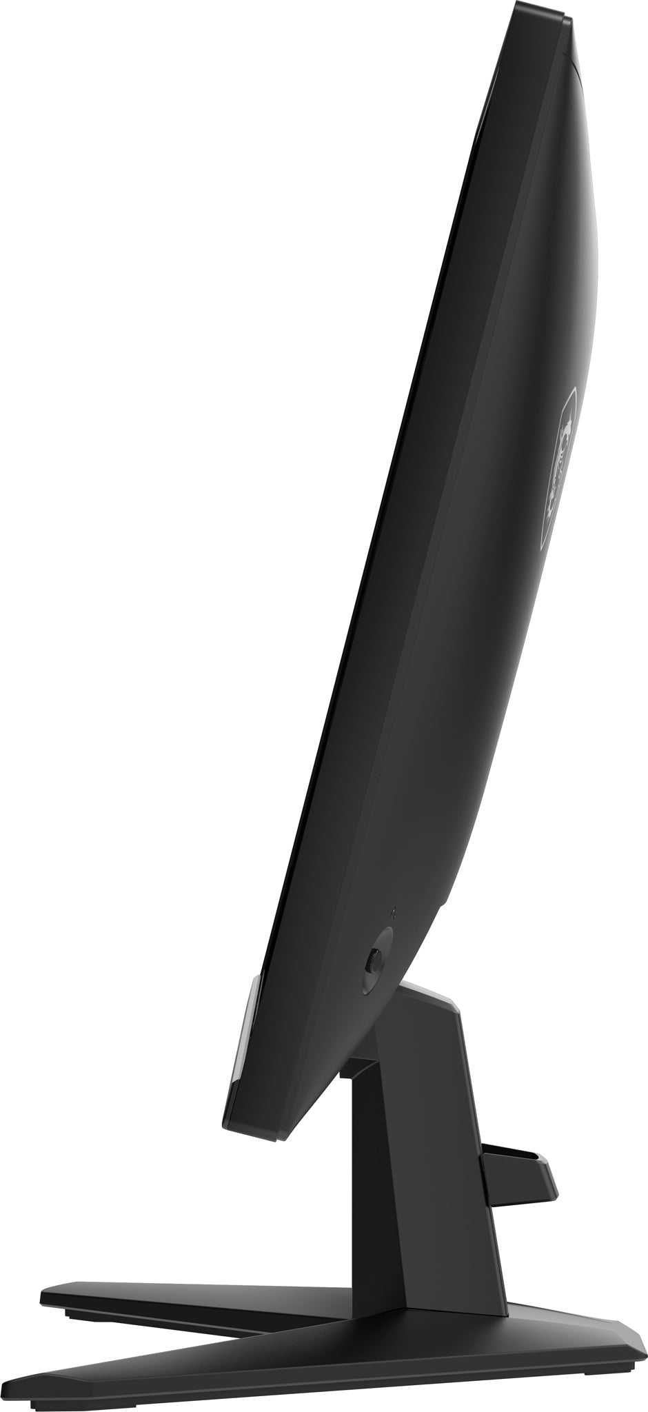 MSI MAG 275F écran plat de PC 68,6 cm (27") 1920 x 1080 pixels Full HD Noir