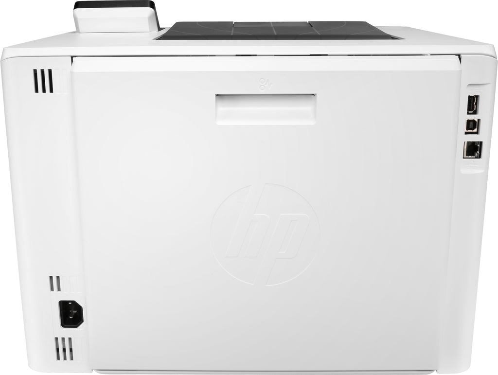 HP Color LaserJet Enterprise M455dn, Imprimante Laser Couleur d'Entreprise