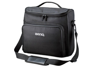 BenQ Carry bag étui pour projecteur Noir
