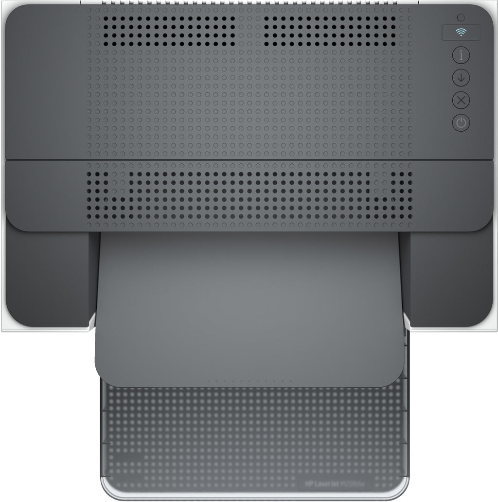 HP LaserJet Imprimante M209dw