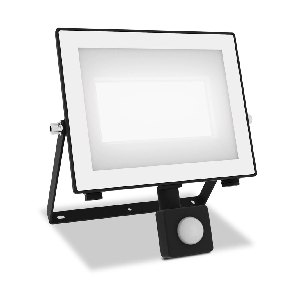 Philips 8720169365285 éclairage extérieur Éclairage mural extérieur Ampoule(s) non remplaçable(s) LED F - vue 2