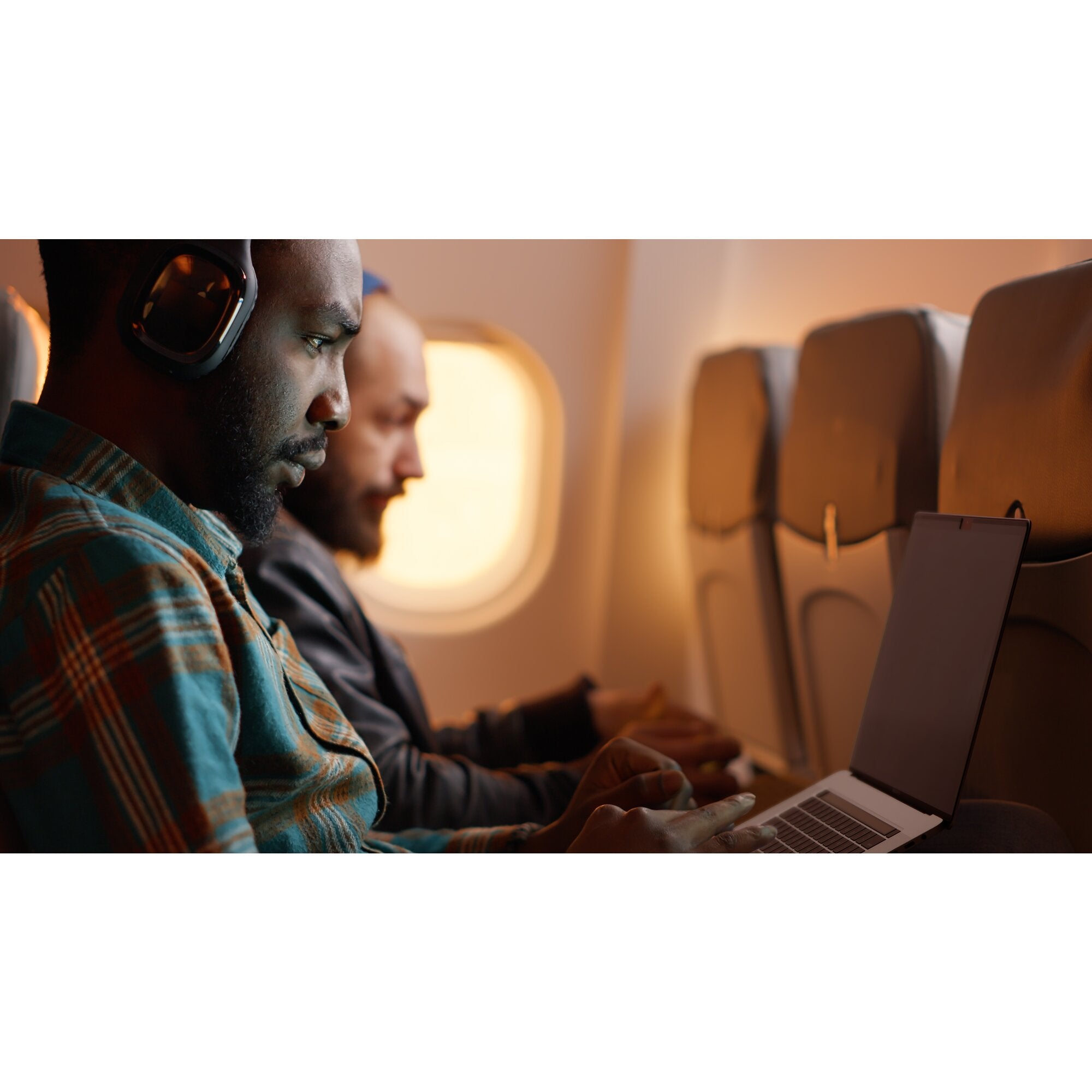 Kensington Filtre de confidentialité magnétique MagPro Elite pour Apple MacBook Pro 16'' (2021 et après)