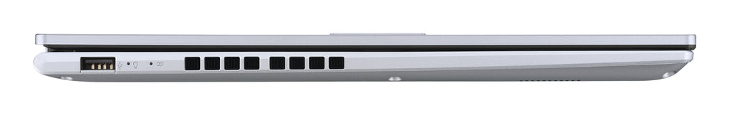 ASUS Vivobook 16 M1605NAQ AMD Ryzen™ 7 170 Ordinateur portable 40,6 cm (16") WUXGA 16 Go DDR5-SDRAM 1 To SSD Wi-Fi 6 (802.11ax) Windows 11 Home Argent - vue 8