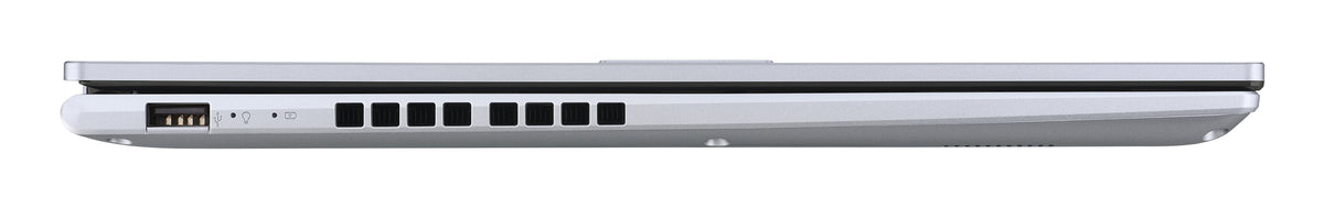 ASUS Vivobook 16 M1605NAQ AMD Ryzen™ 7 170 Ordinateur portable 40,6 cm (16") WUXGA 16 Go DDR5-SDRAM 1 To SSD Wi-Fi 6 (802.11ax) Windows 11 Home Argent - vue 8