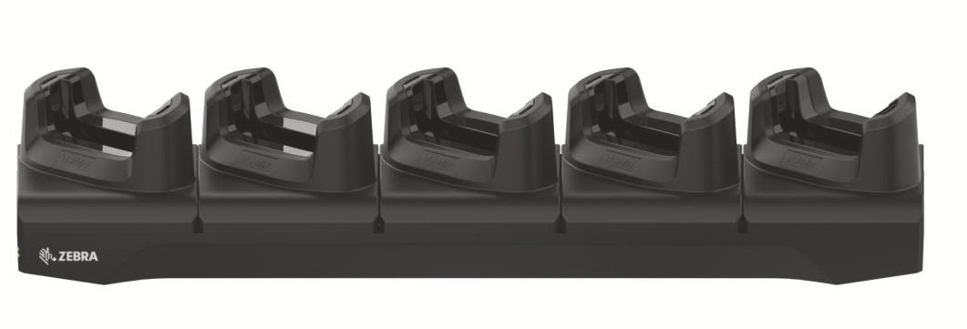 Zebra Zebra CRD-TC2L-SE5ET-01 accessoire d’ordinateur mobile portable Support de chargement