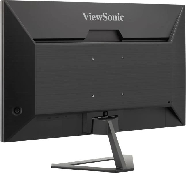 Viewsonic VX Series VX2758A-2K-PRO-3 Écran PC 27" QHD 2560 x 1440 LED Noir