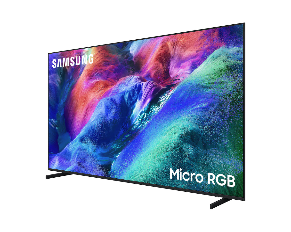 Samsung R85H 165,1 cm (65") 4K Ultra HD Smart TV Wifi Noir