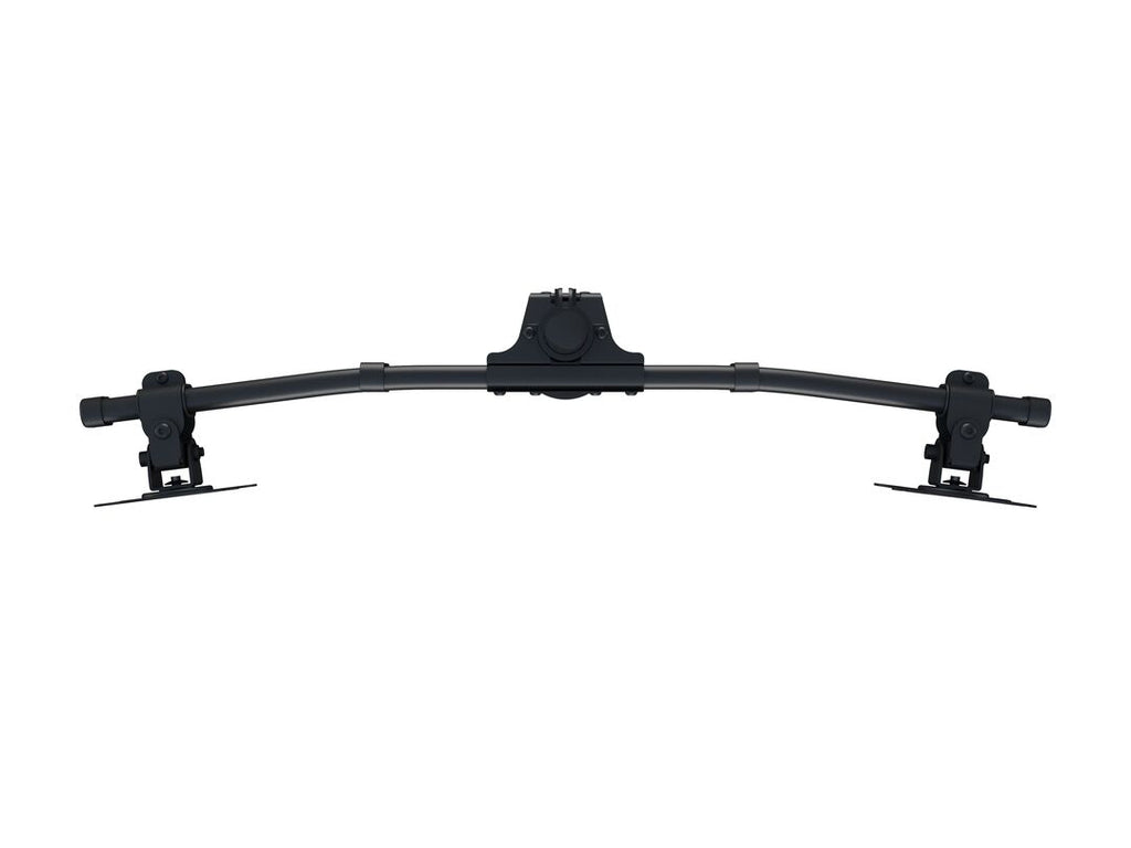 Multibrackets 3309 Support d'Écran Plat pour Bureau jusqu'à 68,6 cm (27") Noir