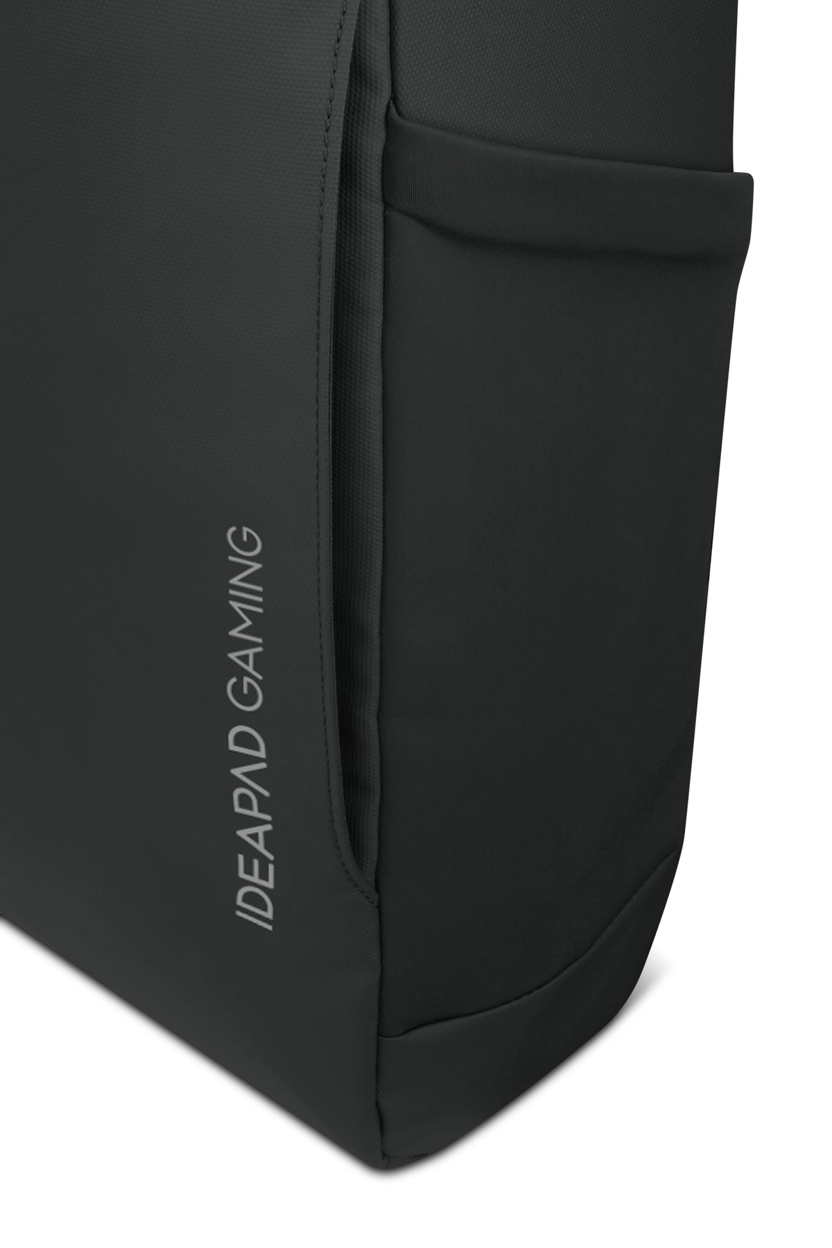 Lenovo GX41H70101 sacoche d'ordinateurs portables 40,6 cm (16") Sac à dos Noir