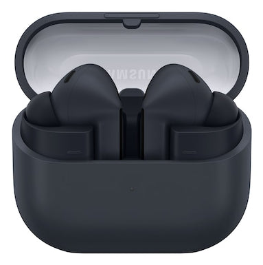 Samsung Samsung Galaxy SM-R420NZKAEUE casque True Wireless Stereo (TWS) Ecouteurs Appels/Musique Bluetooth Noir