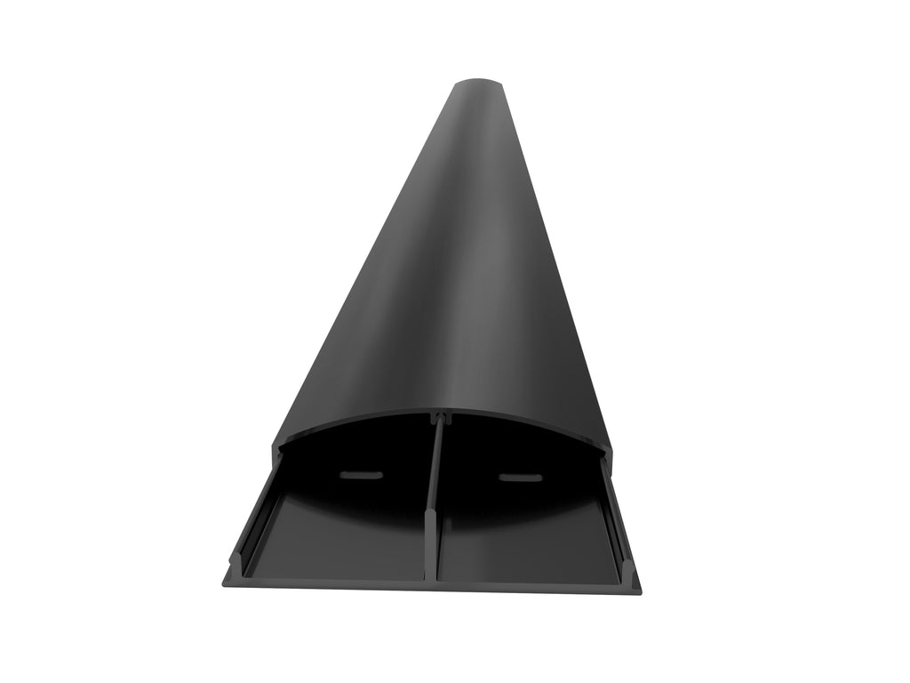 Multibrackets 3893 accessoire de câble