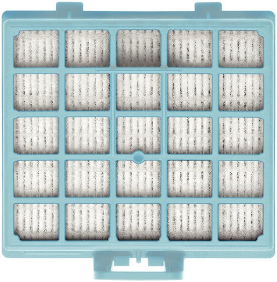 Bosch Bosch BBZ153HF Accessoire et fourniture pour aspirateur Filtre