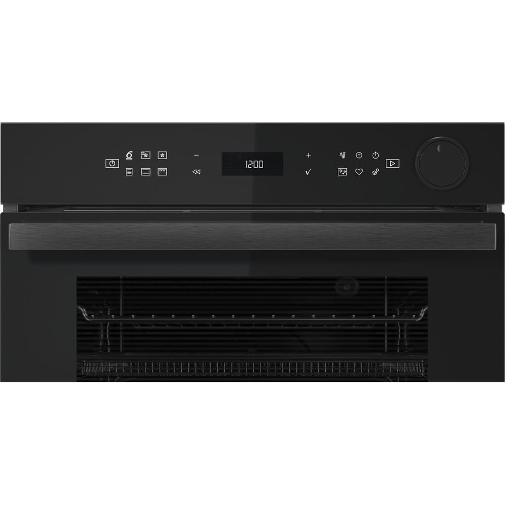 Whirlpool AKZ9S 8220 FB 73 L Noir
