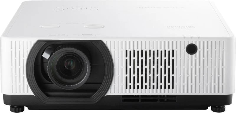 Viewsonic LSC731WU Vidéo-projecteur 3LCD WUXGA 1920x1200 7300 ANSI Lumens Noir et Blanc