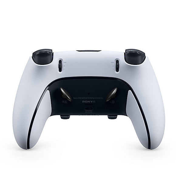 Sony DualSense Manette Sans Fil pour PS5 CFI-ZCP1