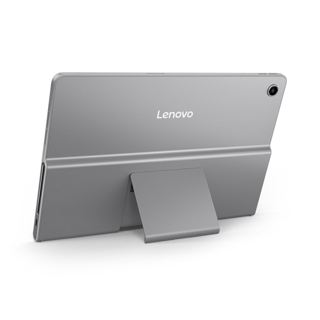 Lenovo Tab Plus Mediatek 128 Go 29,2 cm (11.5") 8 Go Wi-Fi 5 (802.11ac) Android 14 Gris - vue 8