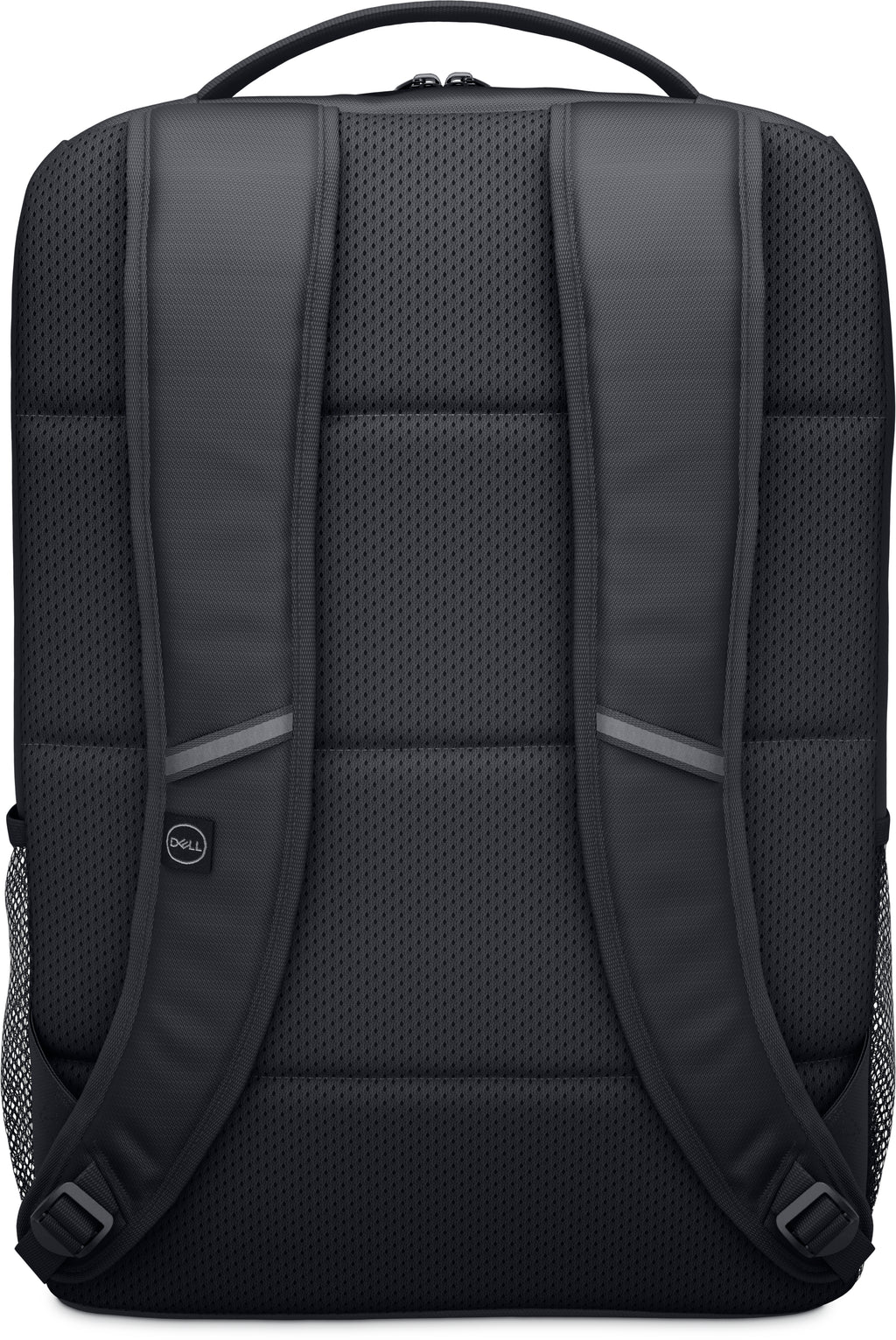 DELL CP3724 40,6 cm (16") Sac à dos Noir