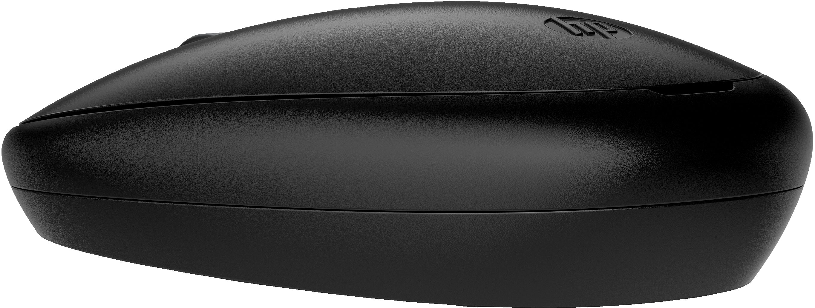 HP Souris Bluetooth noire 240