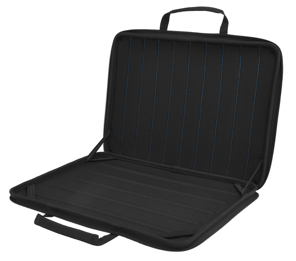 HP Mallette pour ordinateur portable 14 pouces Mobility