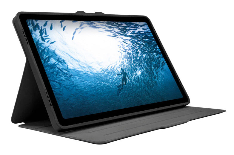 Targus Click-In 27,9 cm (11") Folio Noir - vue 5