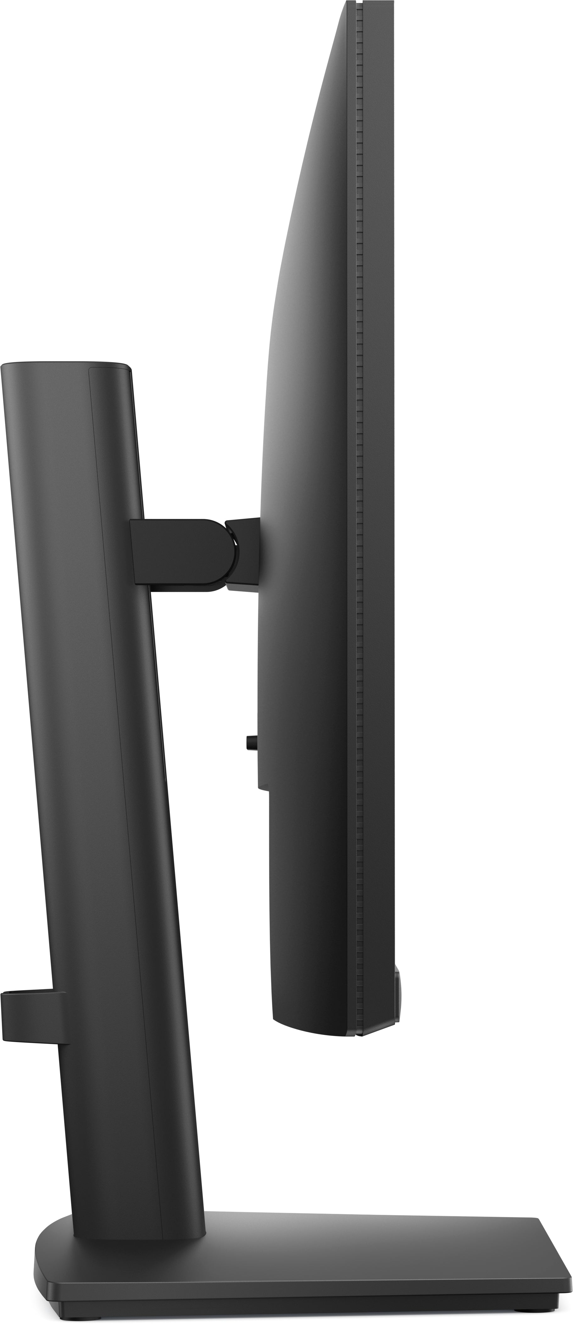 DELL E Series E2425HSM écran plat de PC 60,5 cm (23.8") 1920 x 1080 pixels Full HD LCD Noir