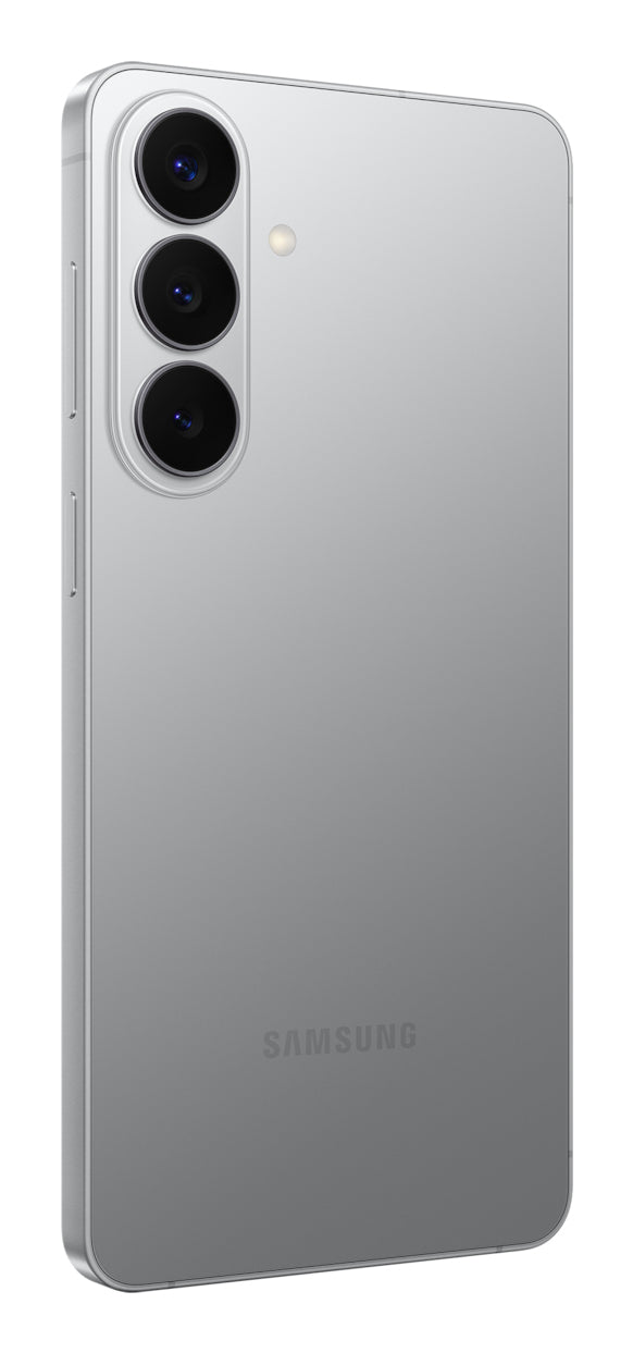 Samsung Galaxy S26+ Smartphone, Écran 6,7 pouces, Appareil Photo 50 Mpx, 4900 mAh, Couleurs Exclusives