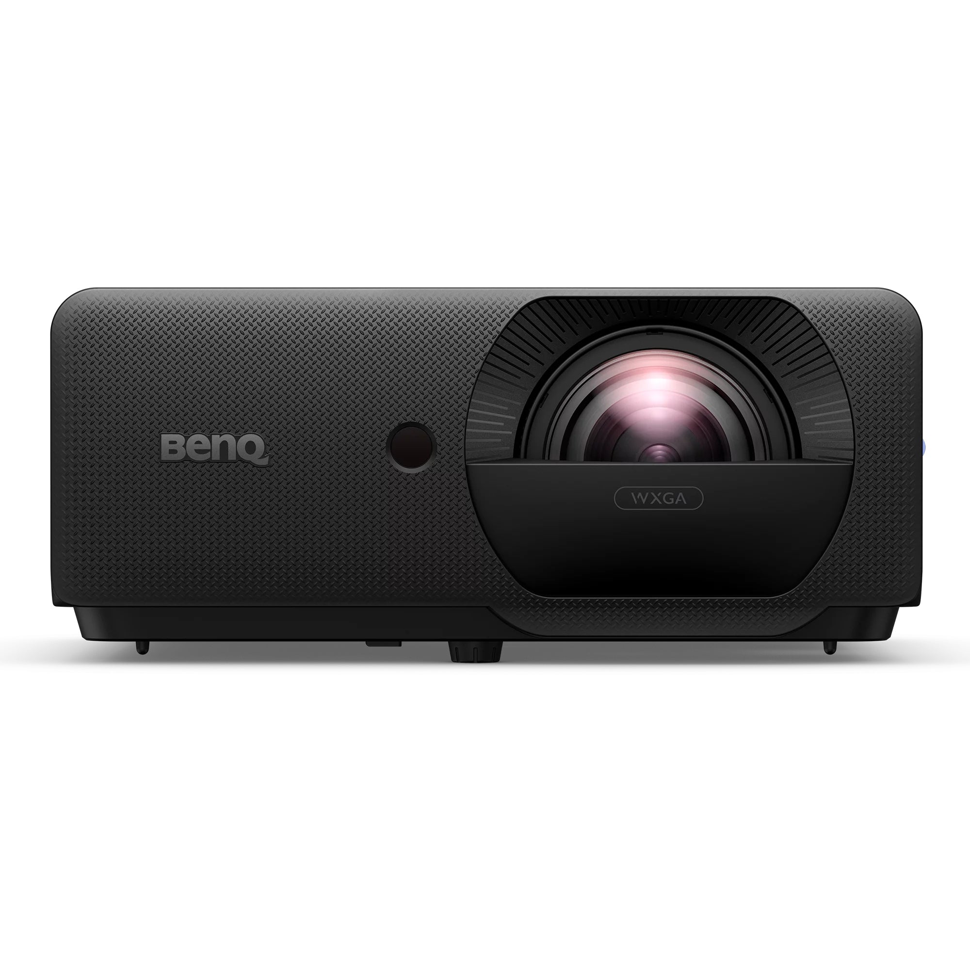 BenQ LW830ST Projecteur à focale courte 4000 ANSI lumens DLP WXGA (1280x800) Compatibilité 3D Noir
