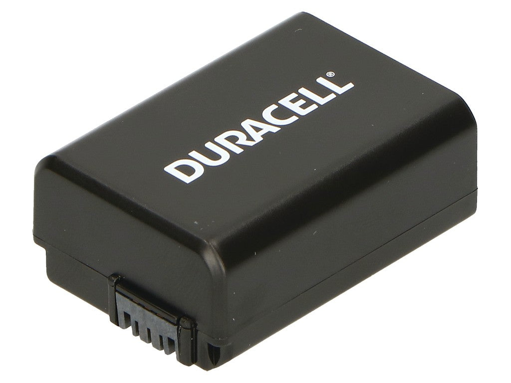 Duracell DR9954 batterie de caméra/caméscope Lithium-Ion (Li-Ion) 1030 mAh