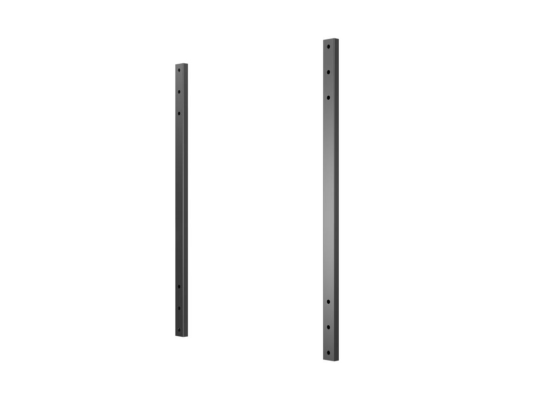 Multibrackets 4733 accessoire de montage de moniteurs