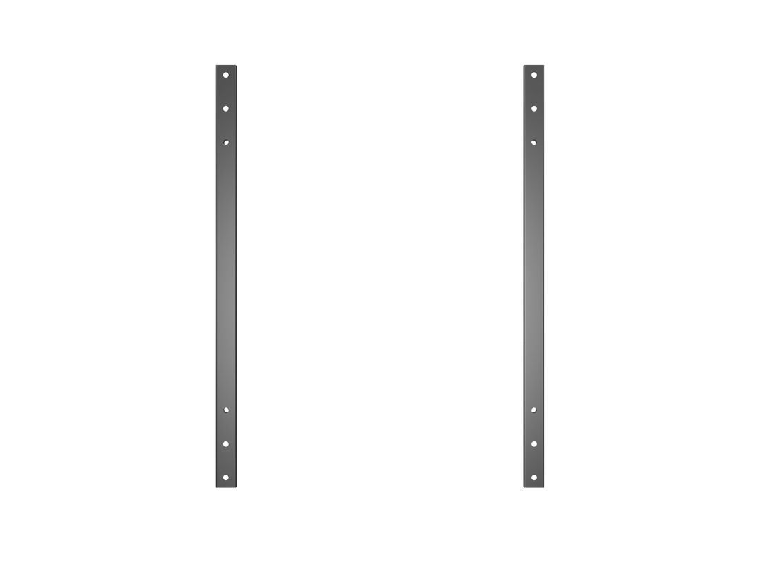 Multibrackets 4733 accessoire de montage de moniteurs