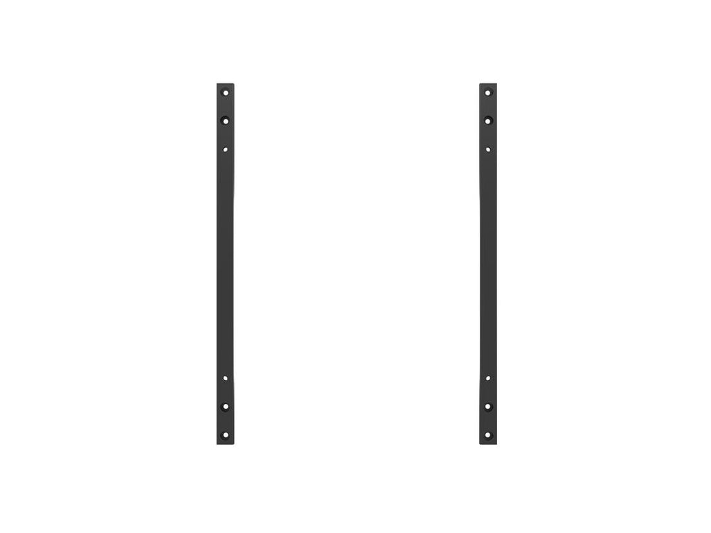 Multibrackets 4733 accessoire de montage de moniteurs