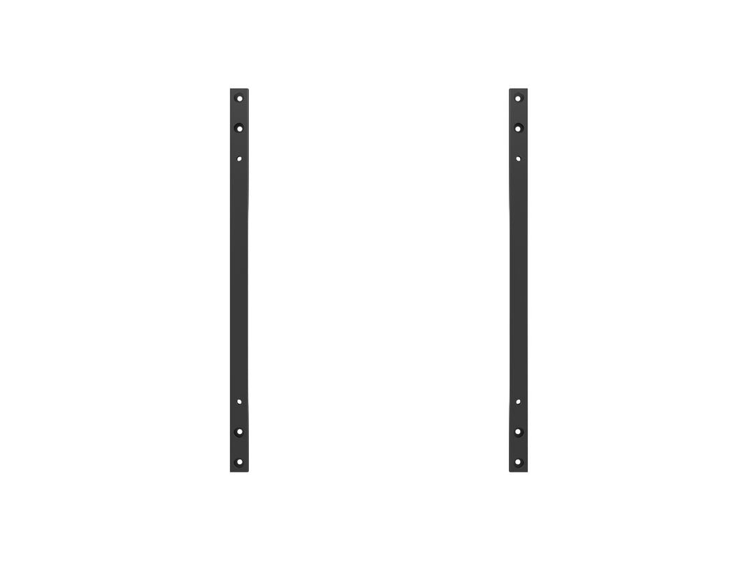 Multibrackets 4733 accessoire de montage de moniteurs