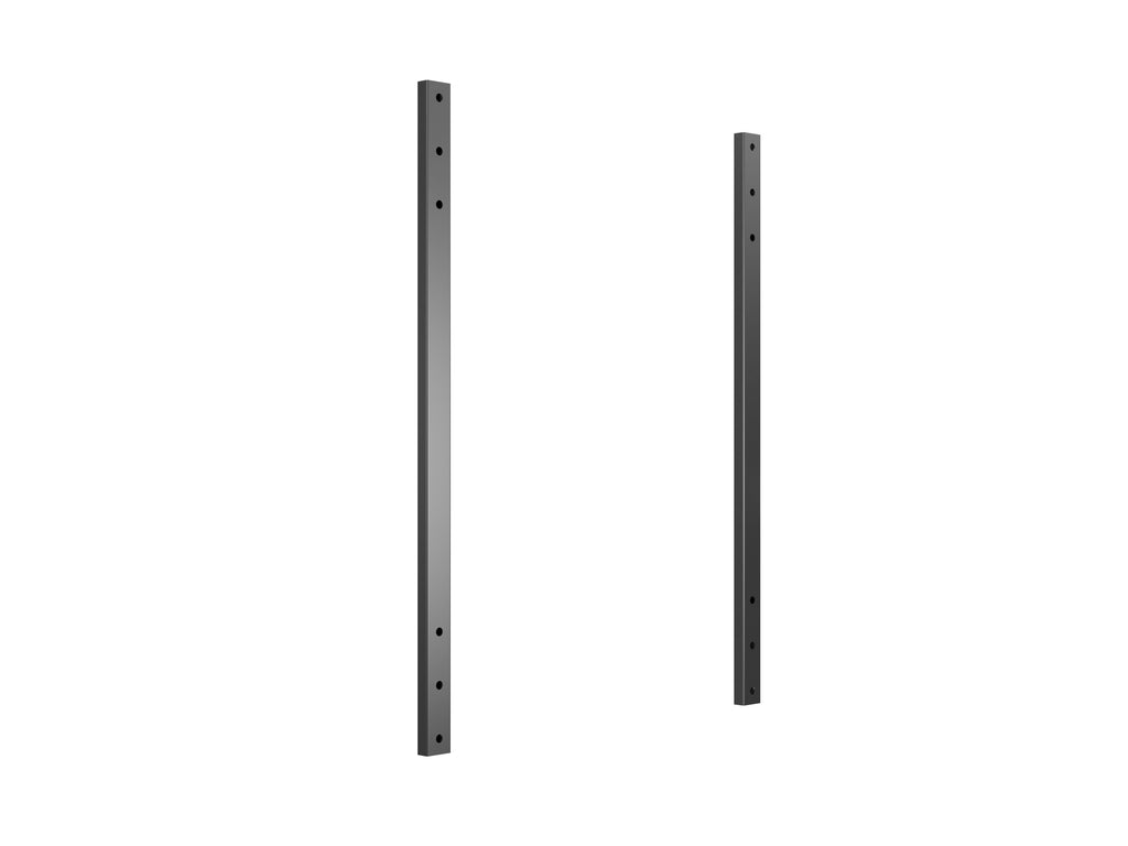 Multibrackets 4733 accessoire de montage de moniteurs