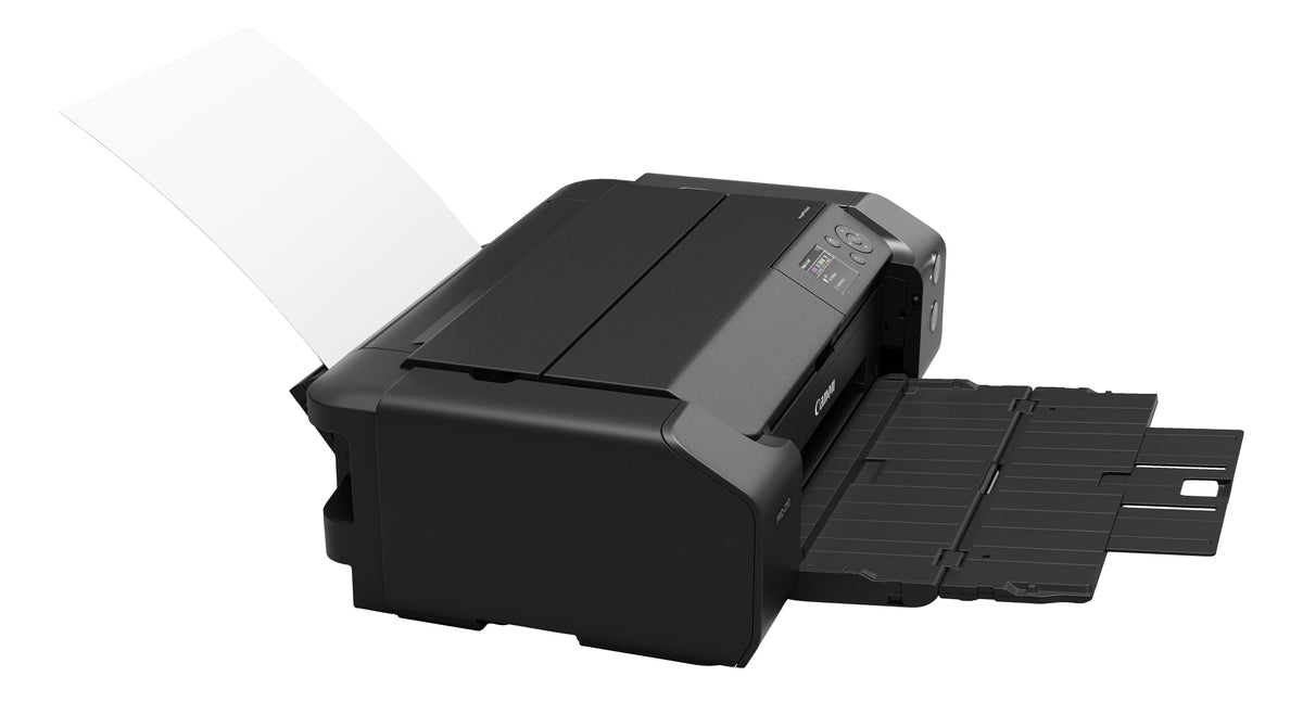Canon imagePROGRAF PRO-310 Imprimante Jet d'Encre Couleur A3+ Wifi 4800 x 2400 DPI