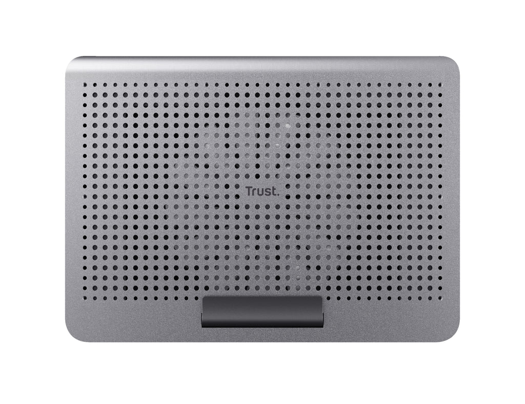 Trust Exto Support de refroidissement pour ordinateur portable jusqu'à 16 pouces