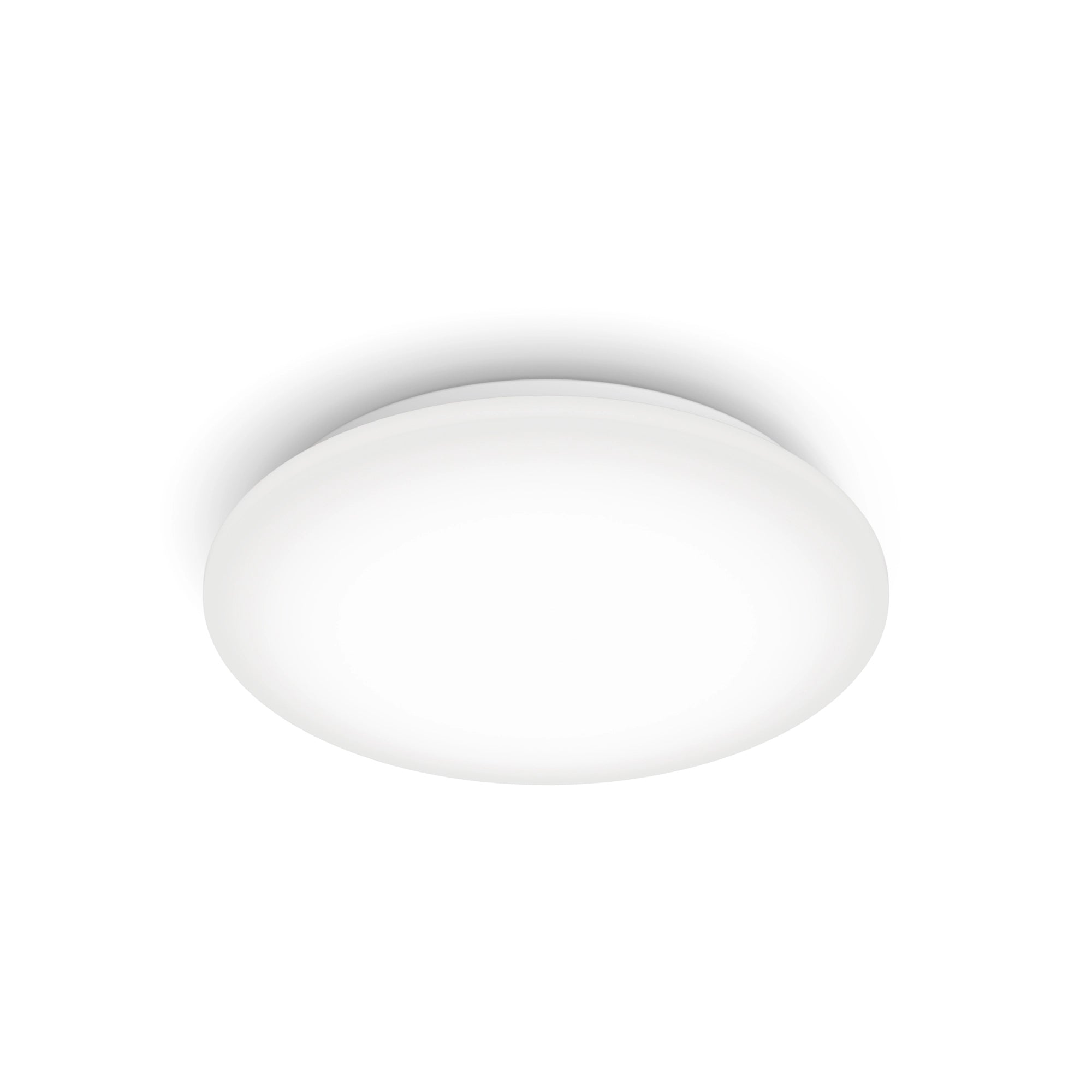 Philips Fonctionnel Plafonnier Moire 10 W