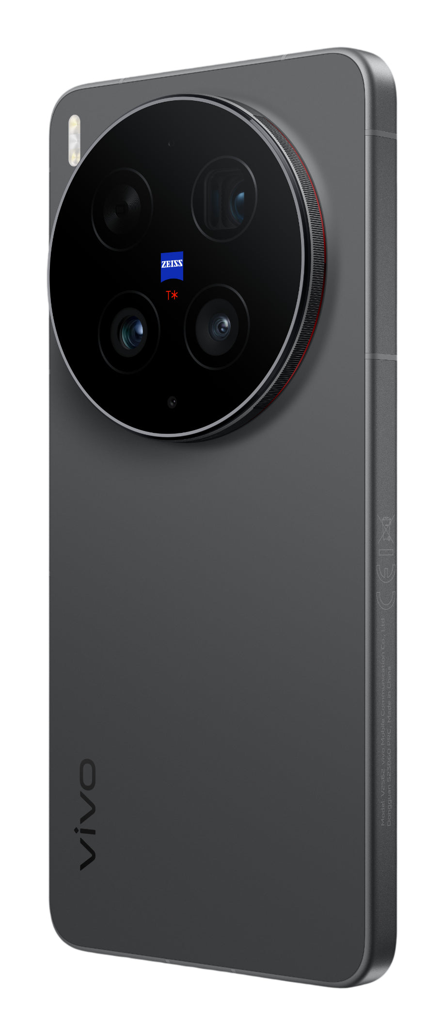 VIVO X300 Ultra 6.82 1 TB Sort - vue 6