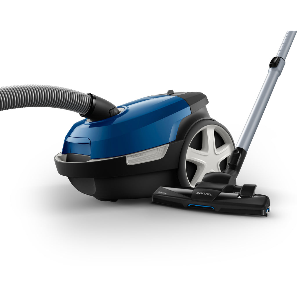 Philips 3000 series Aspirateur avec sac série 3000 XD3110/09