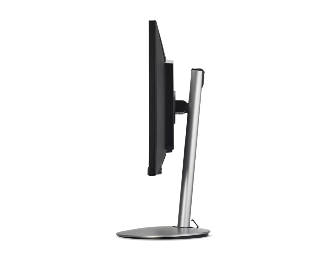 Acer Vero CB273 écran plat de PC 68,6 cm (27") 1920 x 1080 pixels Full HD LED Noir