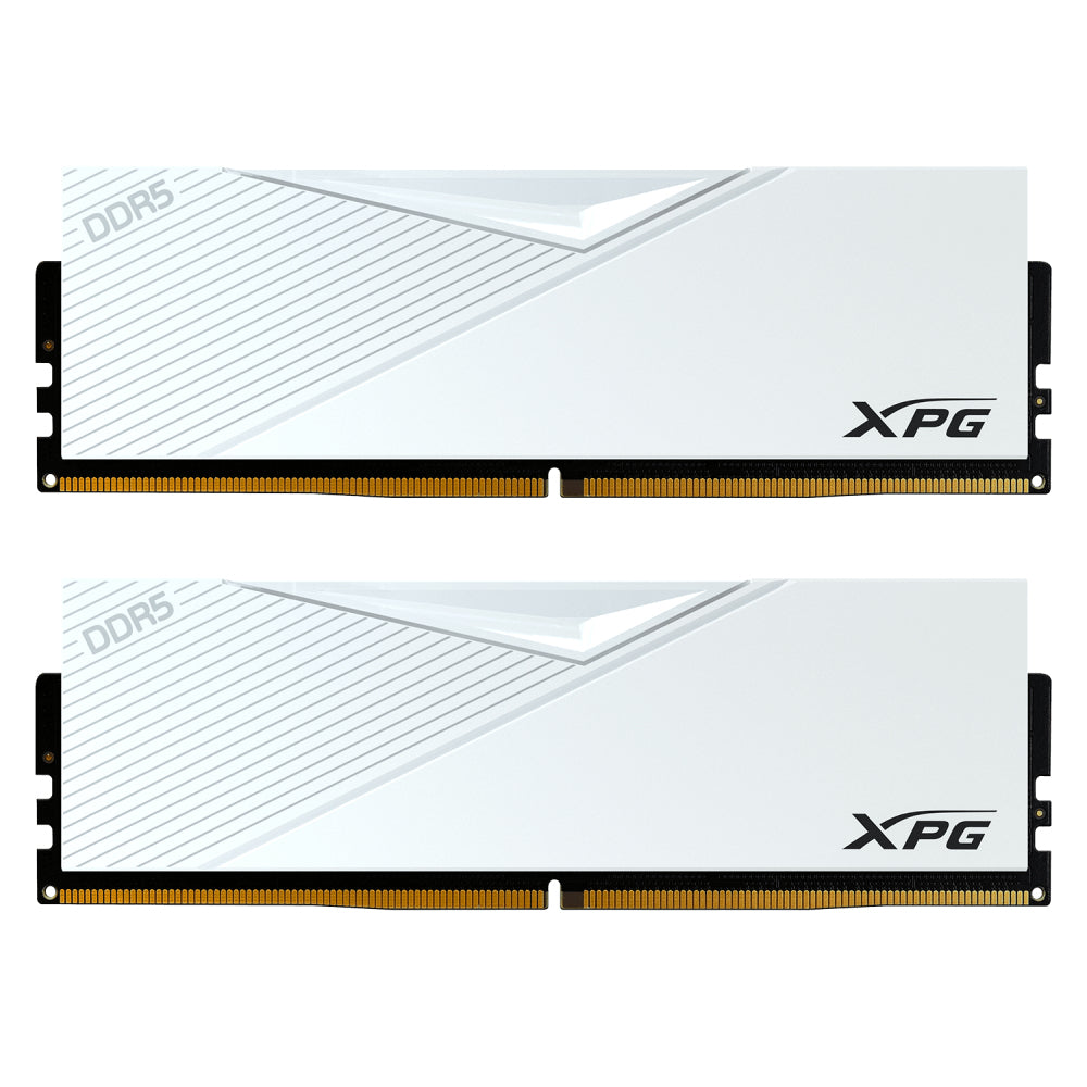 XPG LANCER module de mémoire 32 Go 2 x 16 Go DDR5 288-pin DIMM