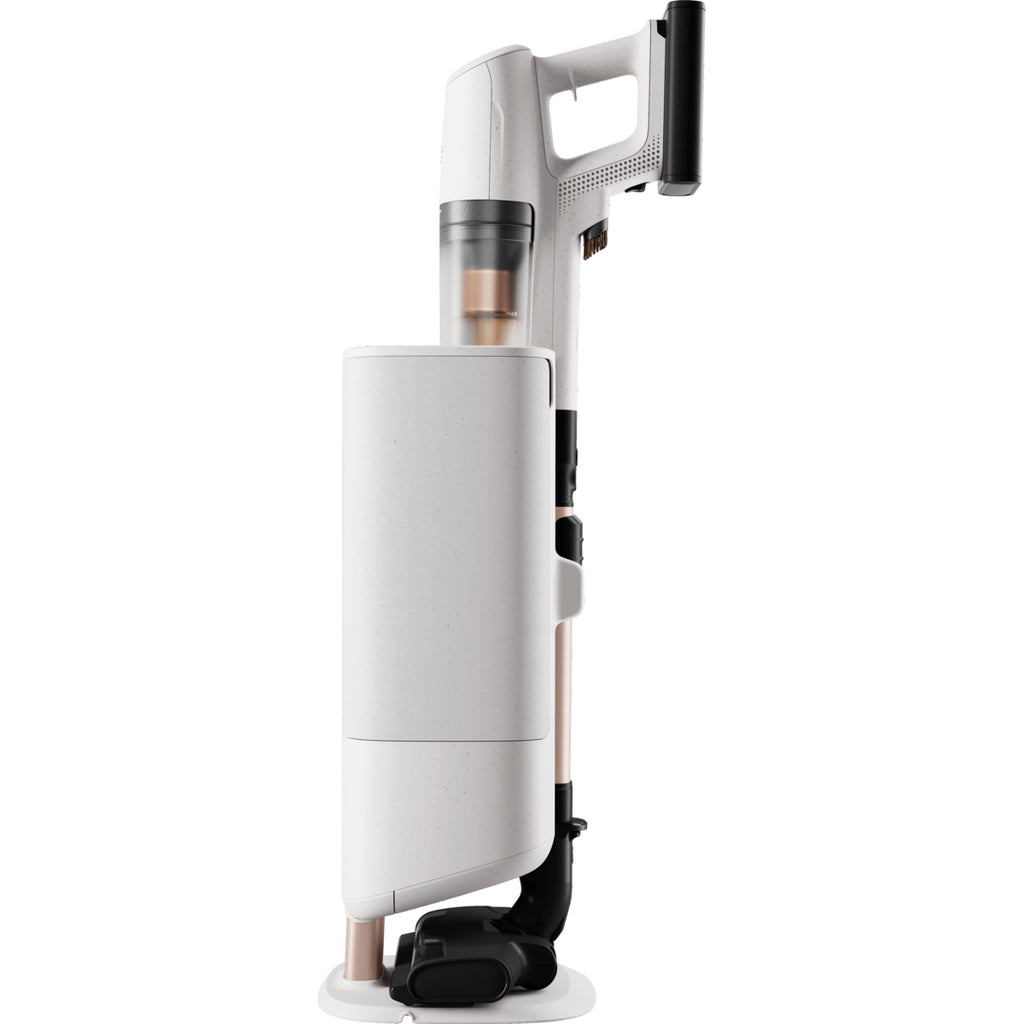 Electrolux 900 402 306 aspirateur balai et balai électrique Aspirateur-balai 2 en 1 Batterie Sec Cyclonique, Tissu, mous