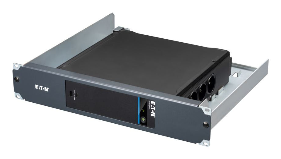 Eaton Corporation Eaton 3P Ellipse 900 USB DIN/IT UPS 540Watt 900VA
