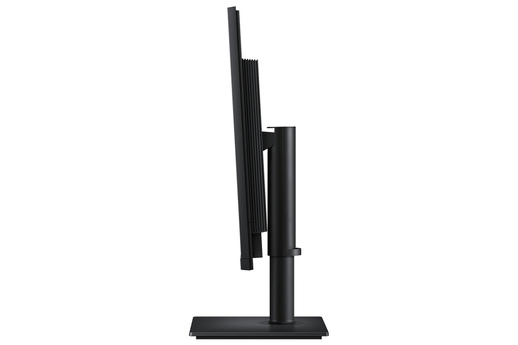 Samsung S80UH écran plat de PC 68,6 cm (27") 3840 x 2160 pixels 4K Ultra HD LCD Noir