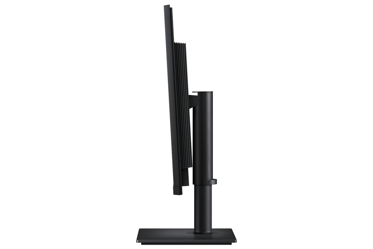 SAMSUNG VIEWFINITY S32H804E MNTR