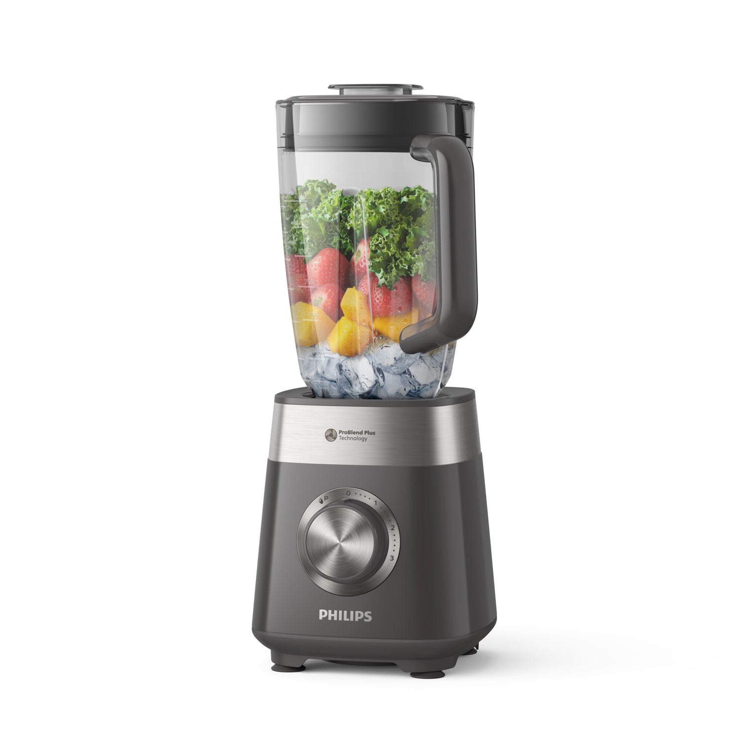 Philips 5000 series Blender série 5000 HR3020/20