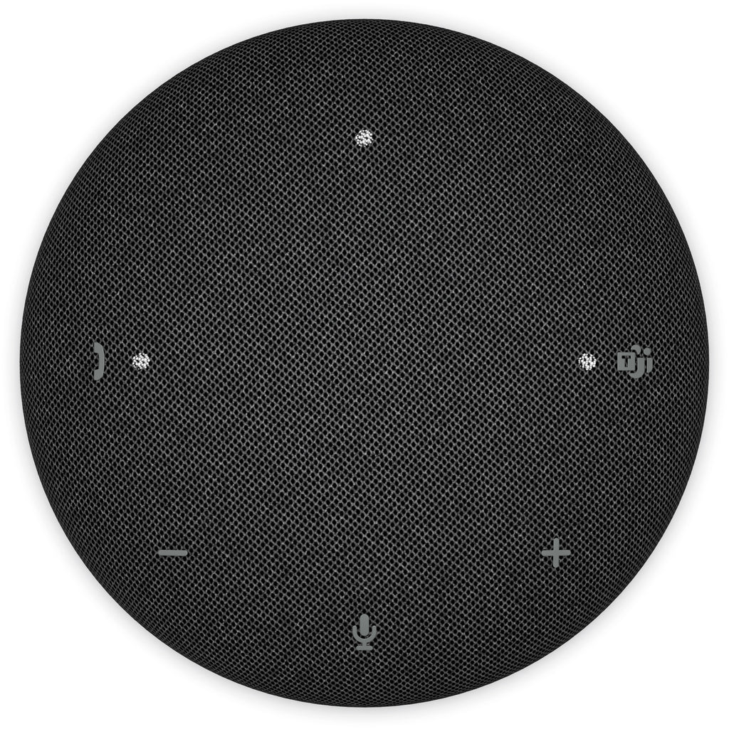DELL SL525 haut-parleur Universel Noir