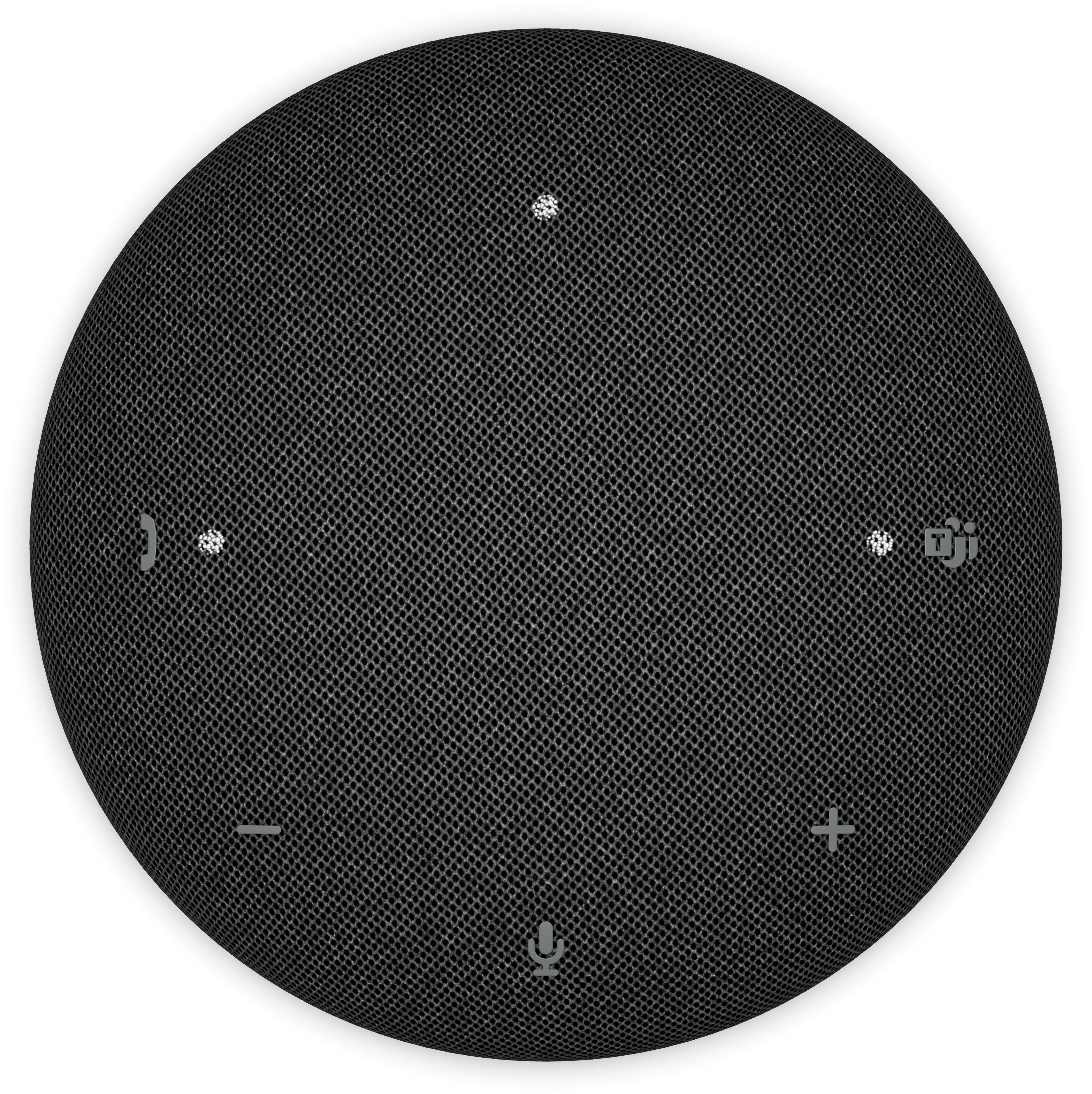 DELL SL525 haut-parleur Universel Noir