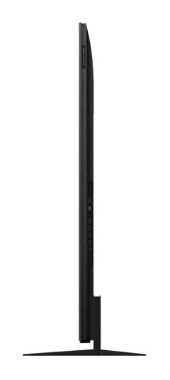 TCL C7L 65C7L TV 165,1 cm (65") 4K Ultra HD Smart TV Wifi Noir 3000 cd/m²