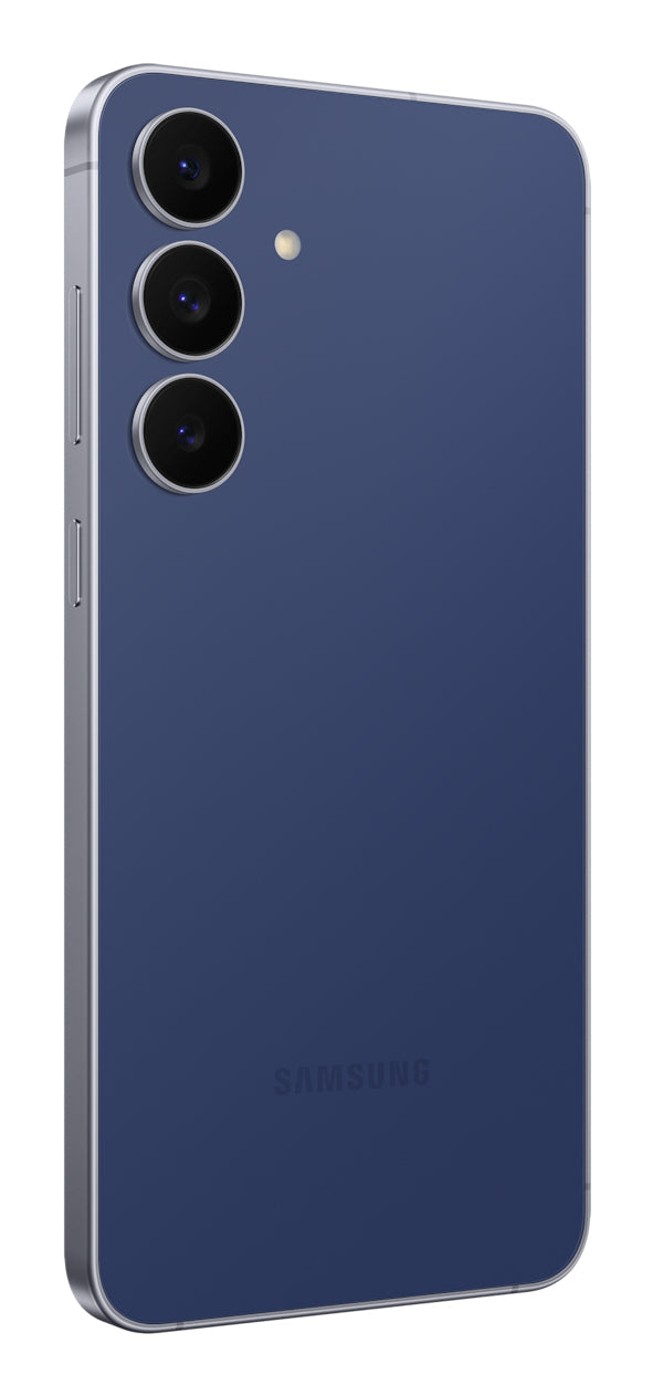 Samsung Samsung Galaxy S25 FE