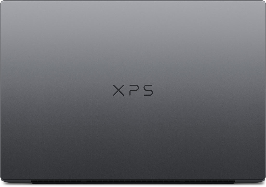 DELL XPS 14 DA14260 Copilot+ PC Intel Core Ultra X7 358H Ordinateur portable 35,6 cm (14") Écran tactile 2.8K 32 Go LPDDR5x-SDRAM 1 To SSD Wi-Fi 7 (802.11be) Windows 11 Pro Graphite Nordique